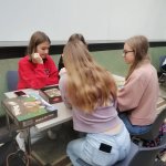 Olimpiada Gier Planszowych